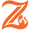 ZCAT Prime