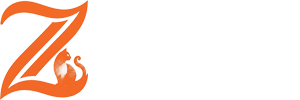 ZCAT Prime